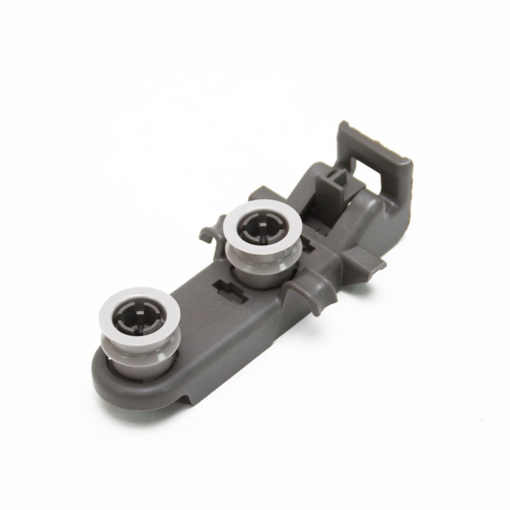 Kenmore Dishwasher Dishrack Roller WPW10350401 PACK OF 4 Kenmore Dishwasher Dishrack Roller WPW10350401 PACK OF 4